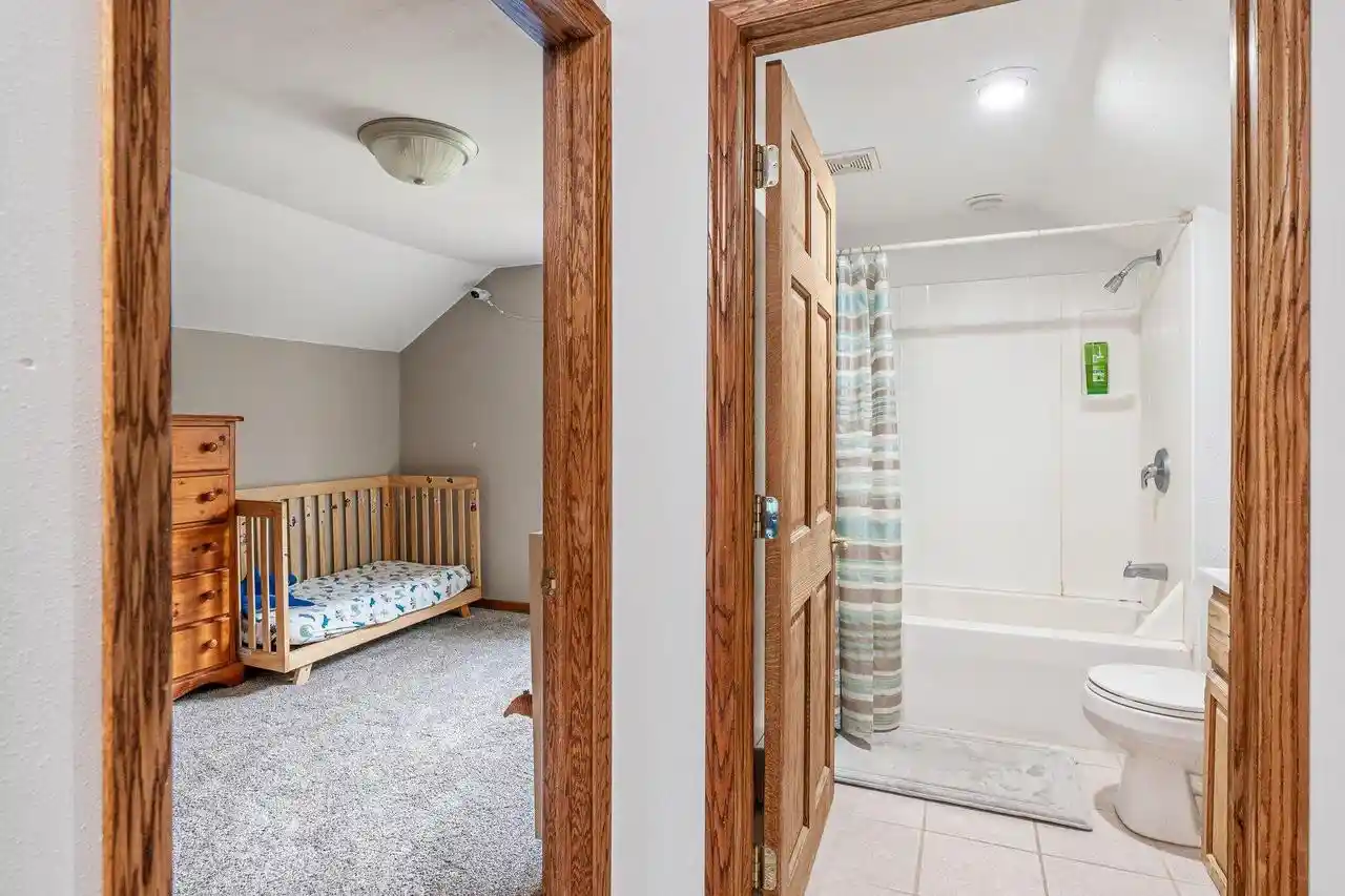 5th image of 608 2Nd Street S Street S, La Crescent, MN 55947 | MLS# 1966757