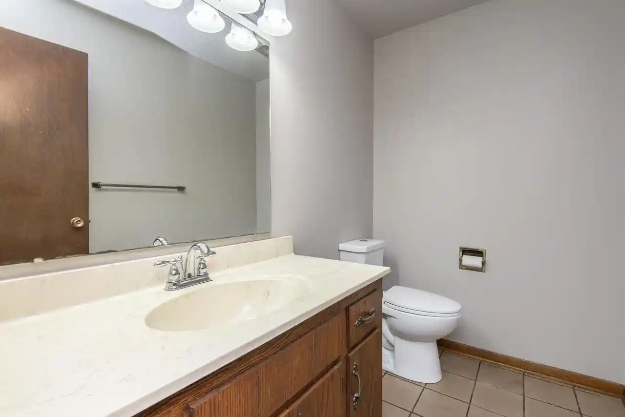 4th image of 3 Linden Circle Circle, Jefferson, WI 53549 | MLS# 1966775