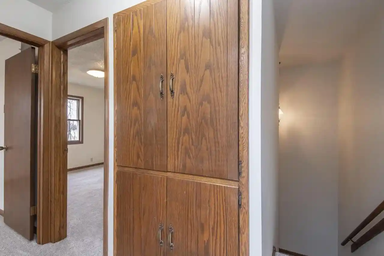 5th image of 3 Linden Circle Circle, Jefferson, WI 53549 | MLS# 1966775
