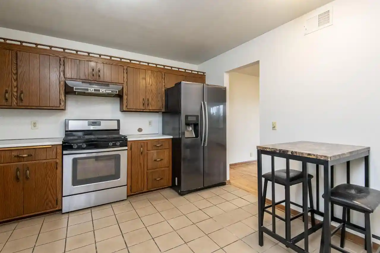 28th image of 3 Linden Circle Circle, Jefferson, WI 53549 | MLS# 1966775
