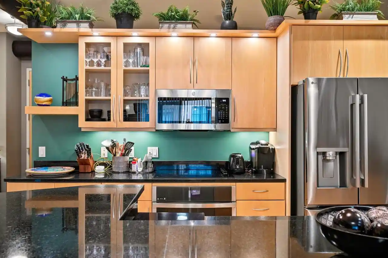 5th image of 615 W Main Street Street #208, Madison, WI 53703 | MLS# 2025595