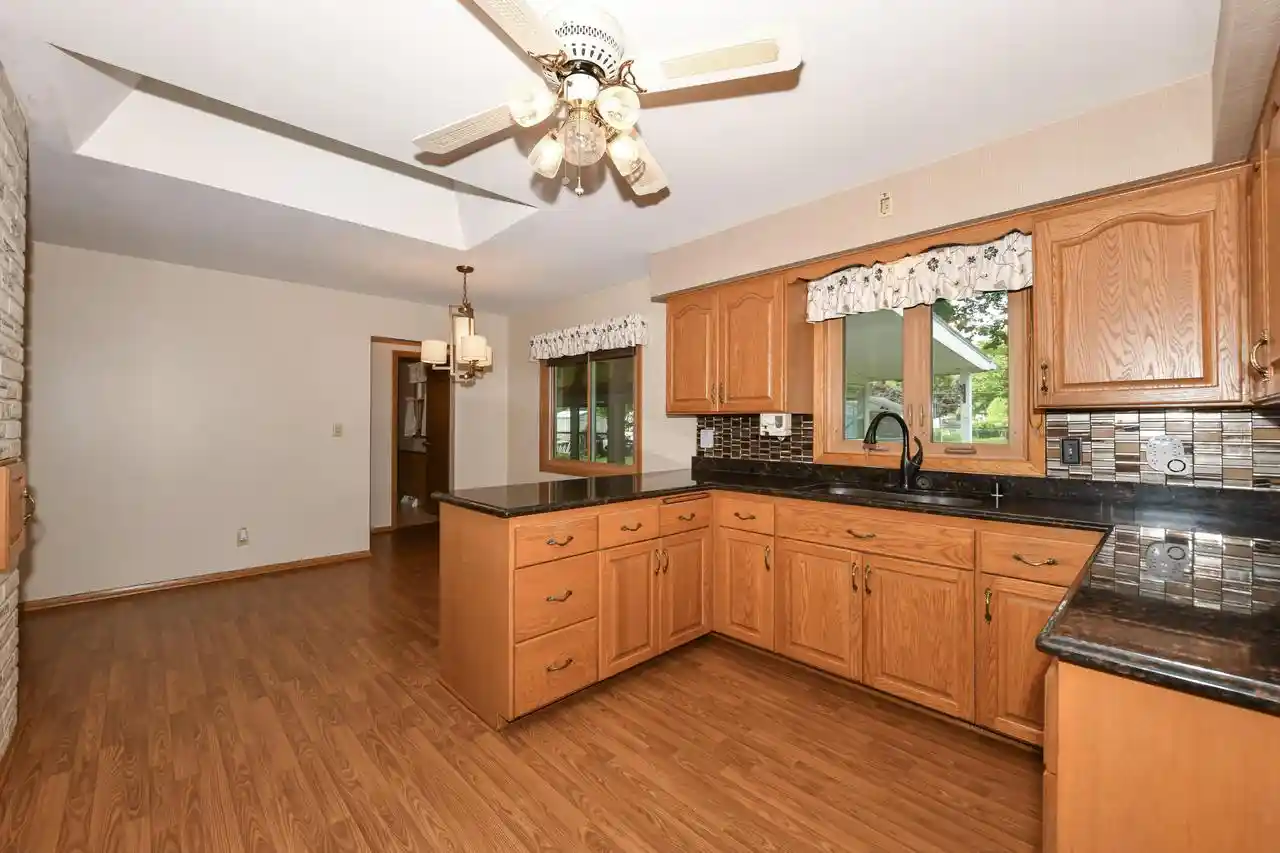 Homes for sale in Elkhorn, WI | 312 N Jackson Street Street, Elkhorn, WI 53121 | MLS# 1966770