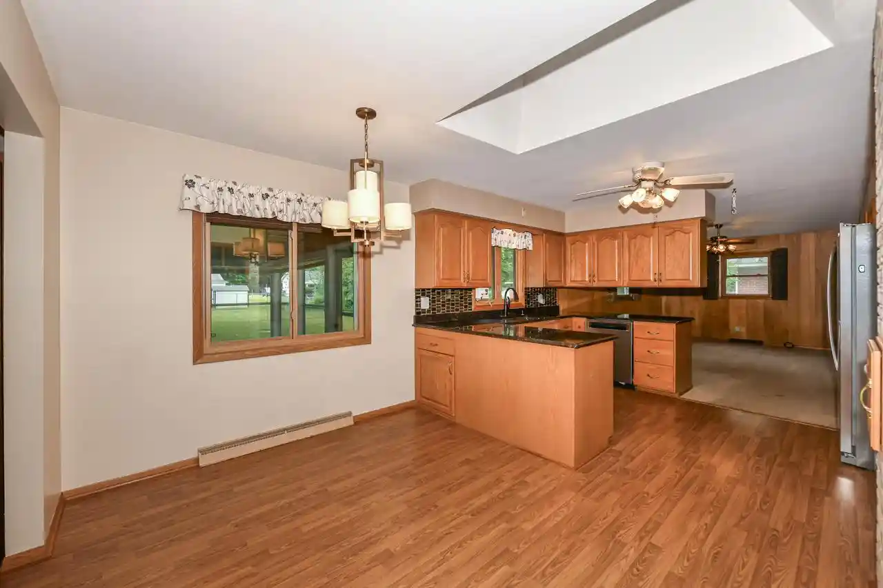 Homes for sale in Elkhorn, WI | 312 N Jackson Street Street, Elkhorn, WI 53121 | MLS# 1966770