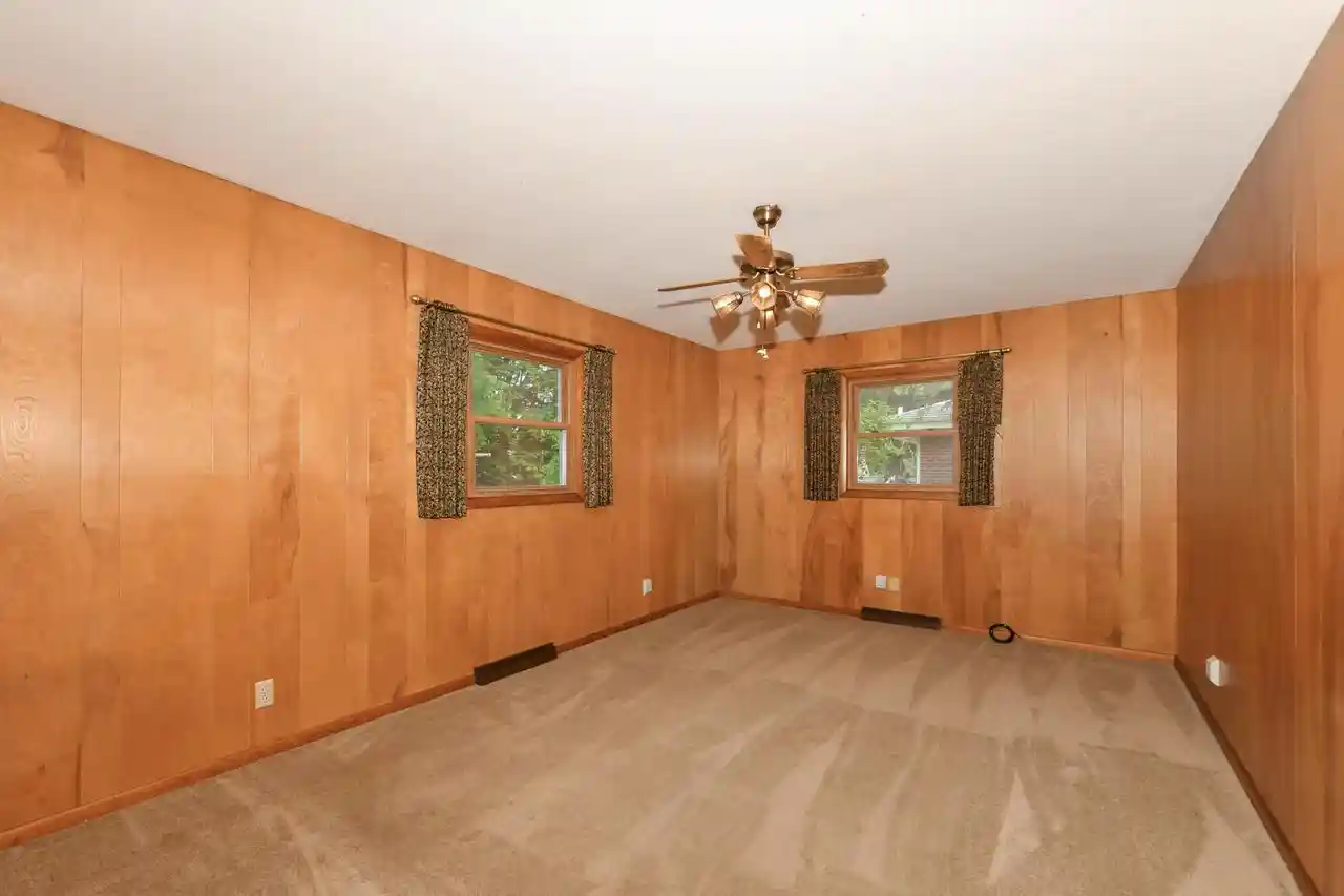 Homes for sale in Elkhorn, WI | 312 N Jackson Street Street, Elkhorn, WI 53121 | MLS# 1966770