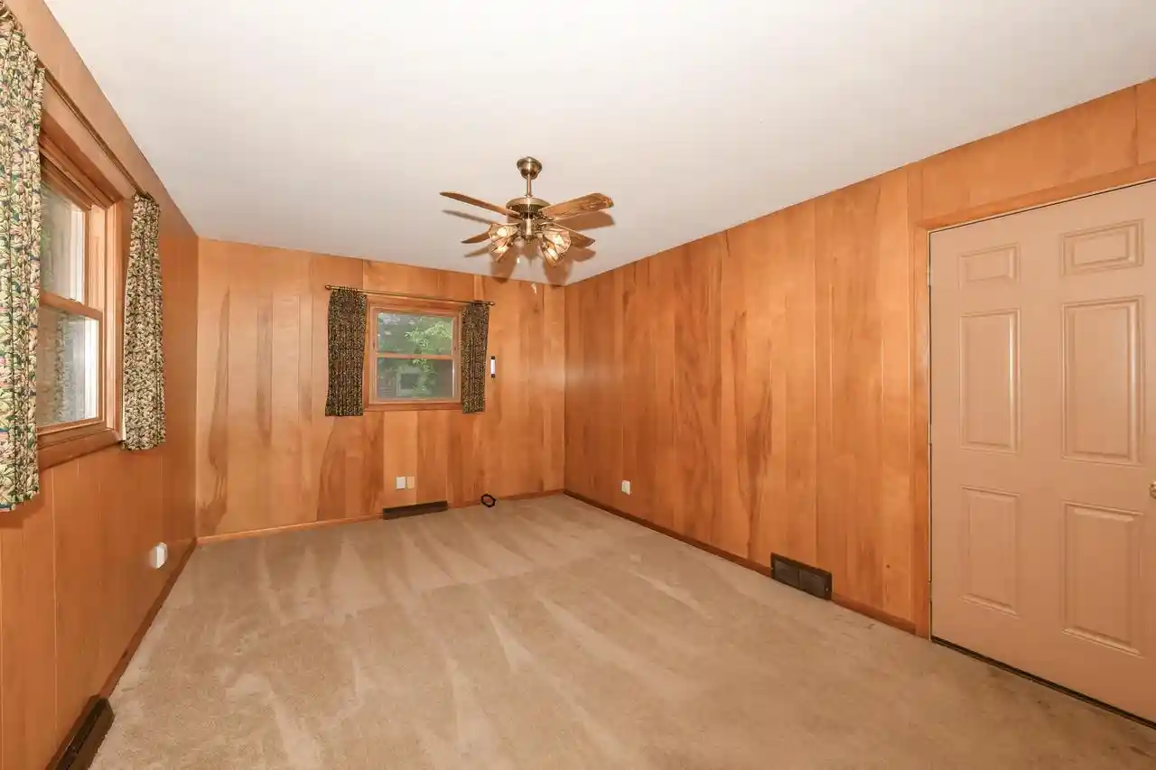 Homes for sale in Elkhorn, WI | 312 N Jackson Street Street, Elkhorn, WI 53121 | MLS# 1966770