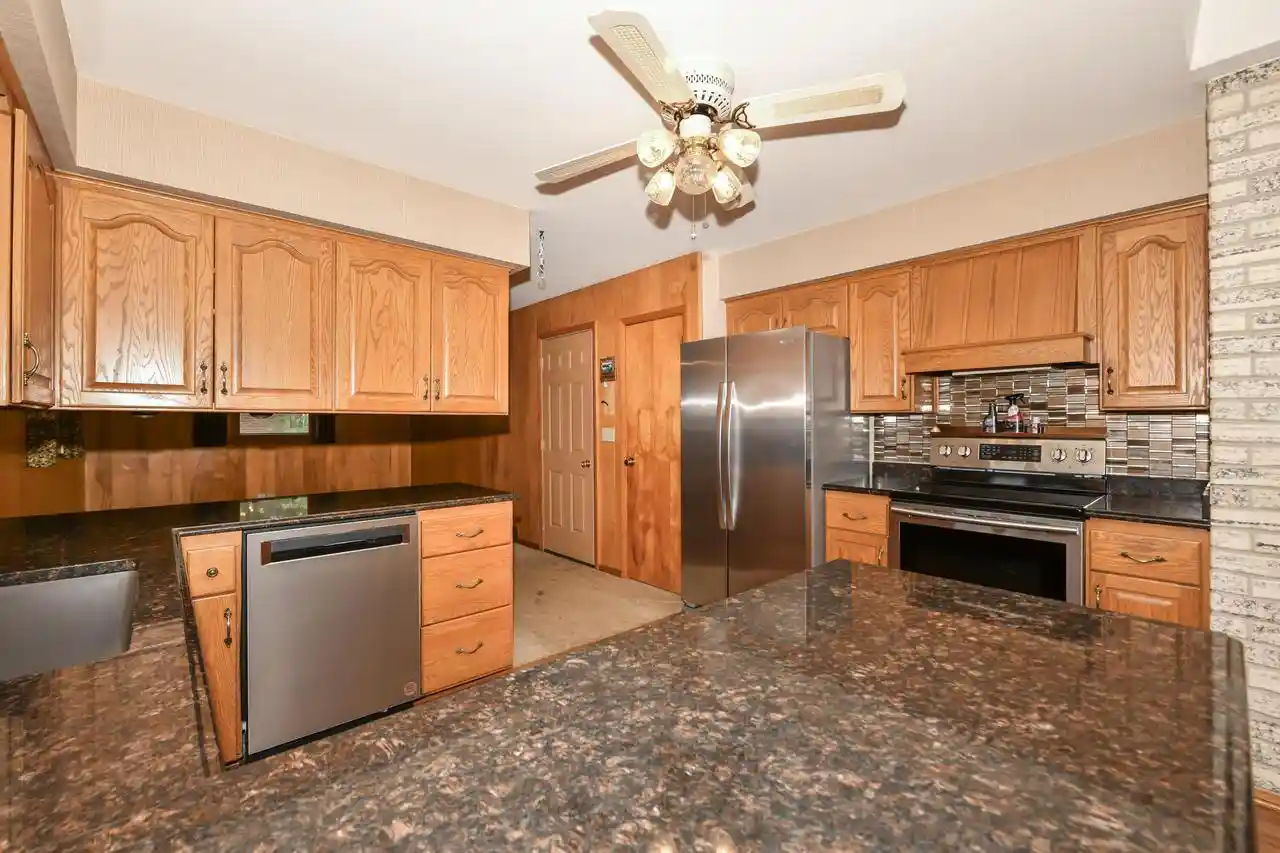 Homes for sale in Elkhorn, WI | 312 N Jackson Street Street, Elkhorn, WI 53121 | MLS# 1966770