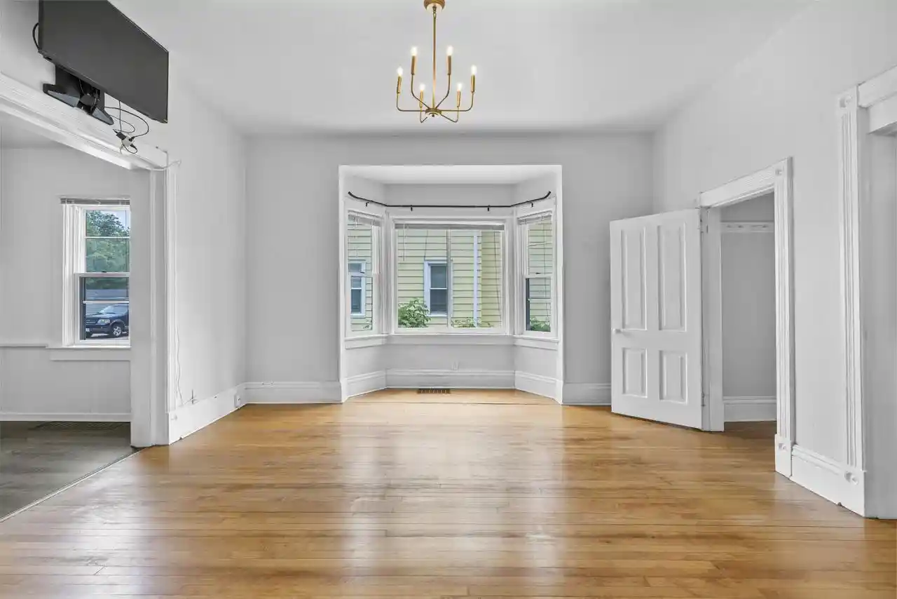 Homes for sale in Green Bay, WI | 1168 E Walnut Street Street, Green Bay, WI 54301 | MLS# 50327236