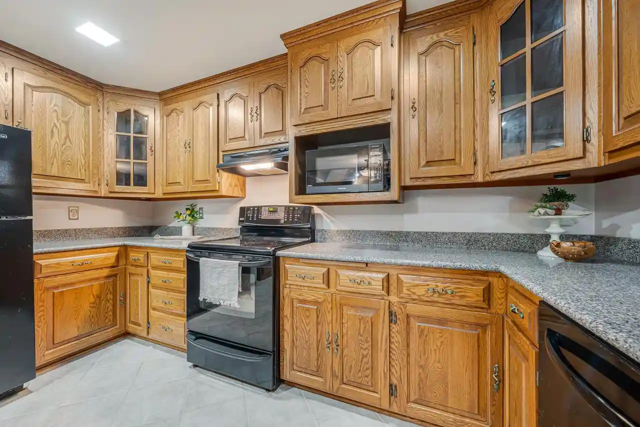 Homes for sale in Hortonville, WI | 63 Crestview Dr Dr, Hortonville, WI 54844 | MLS# 50327235