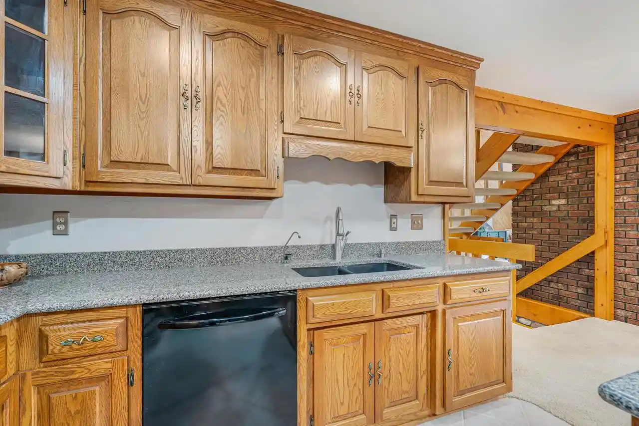 Homes for sale in Hortonville, WI | 63 Crestview Dr Dr, Hortonville, WI 54844 | MLS# 50327235