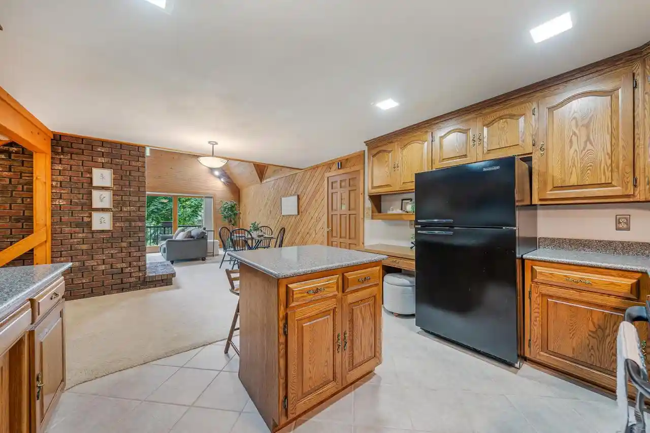 Homes for sale in Hortonville, WI | 63 Crestview Dr Dr, Hortonville, WI 54844 | MLS# 50327235
