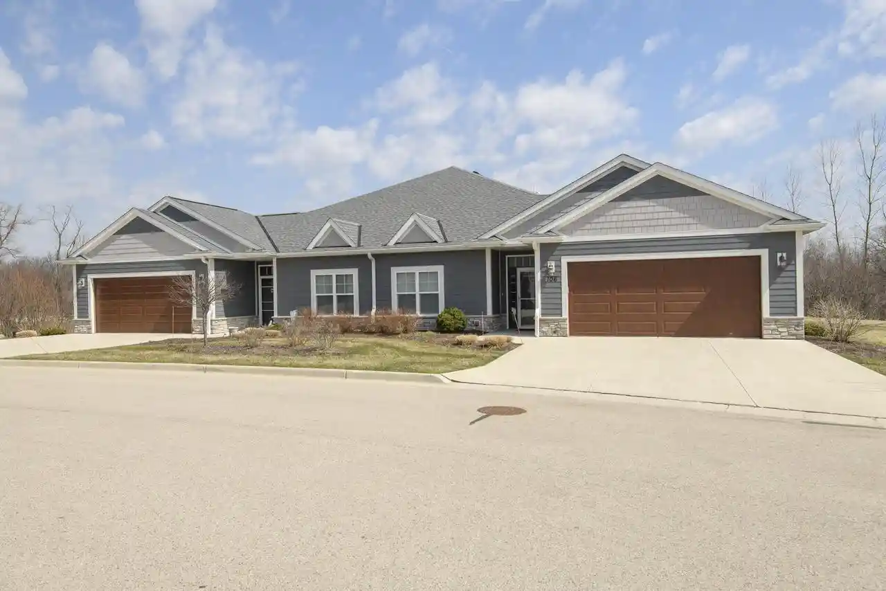 1st image of 106 Phantom Lake Court Court, Mukwonago, WI 53149 | MLS# 1966766