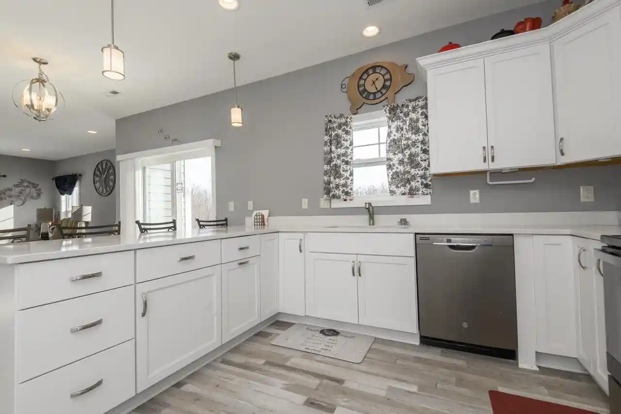 2nd image of 106 Phantom Lake Court Court, Mukwonago, WI 53149 | MLS# 1966766
