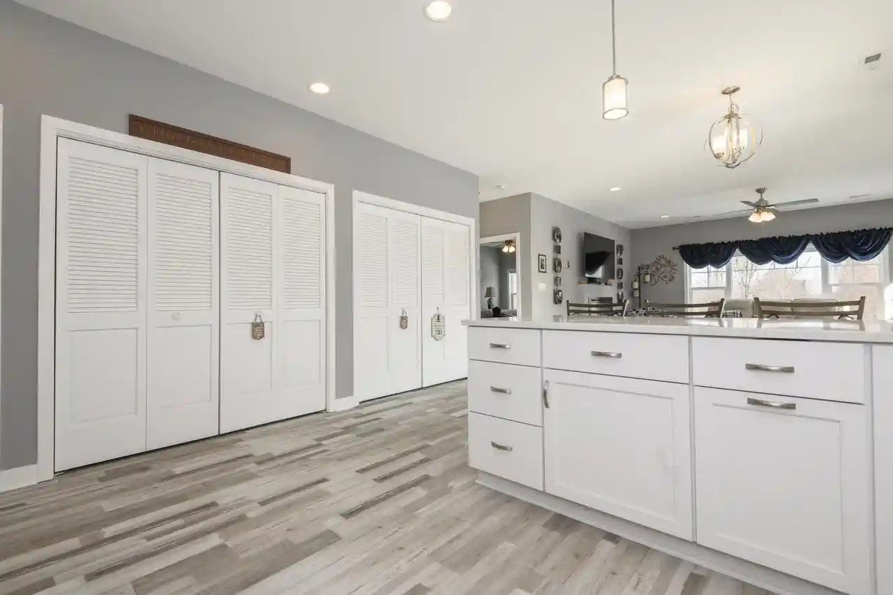 Photo 3 of Condo for sale at 106 Phantom Lake Court Court, Mukwonago, WI 53149 | MLS# 1966766 | Listing updated on 2026-09-05