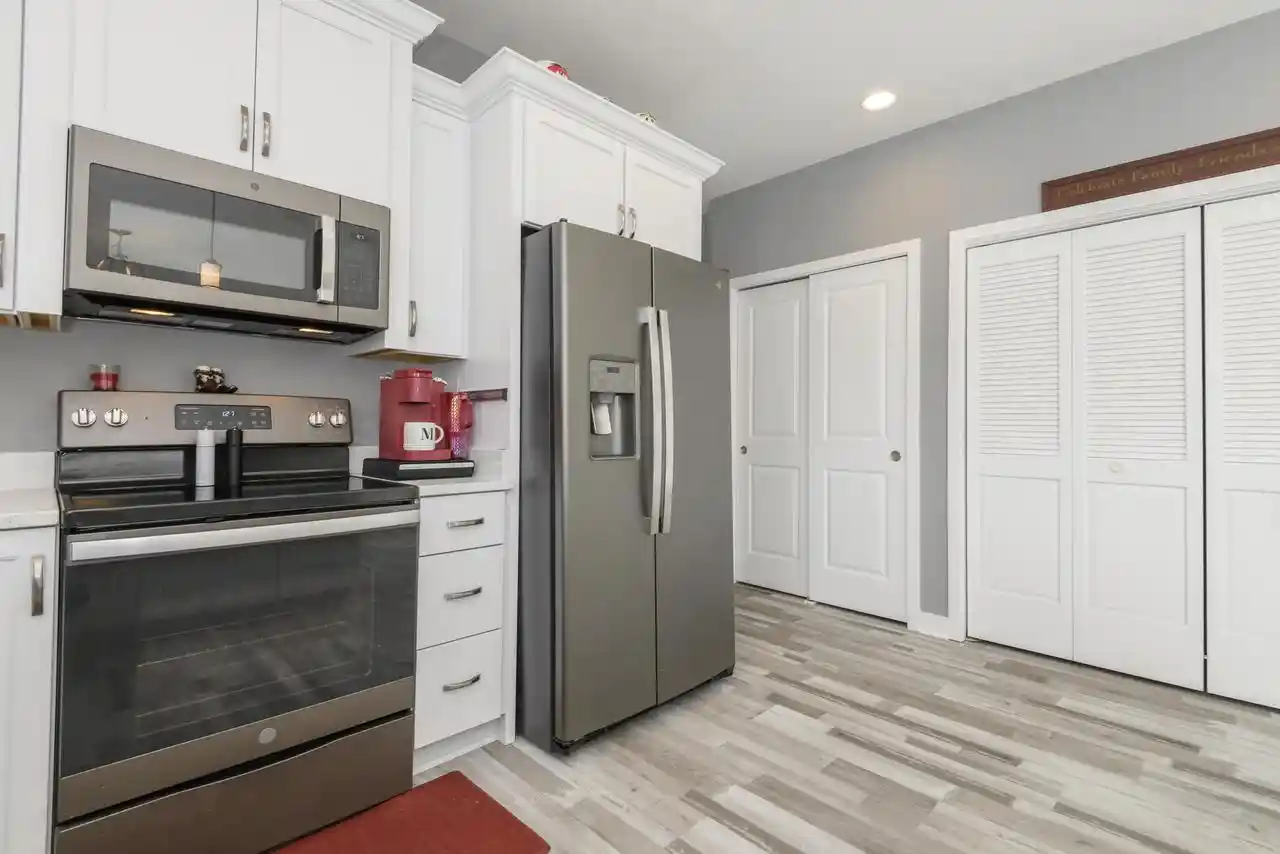 Photo 3 of Condo for sale at 106 Phantom Lake Court Court, Mukwonago, WI 53149 | MLS# 1966766 | Listing updated on 2026-09-05