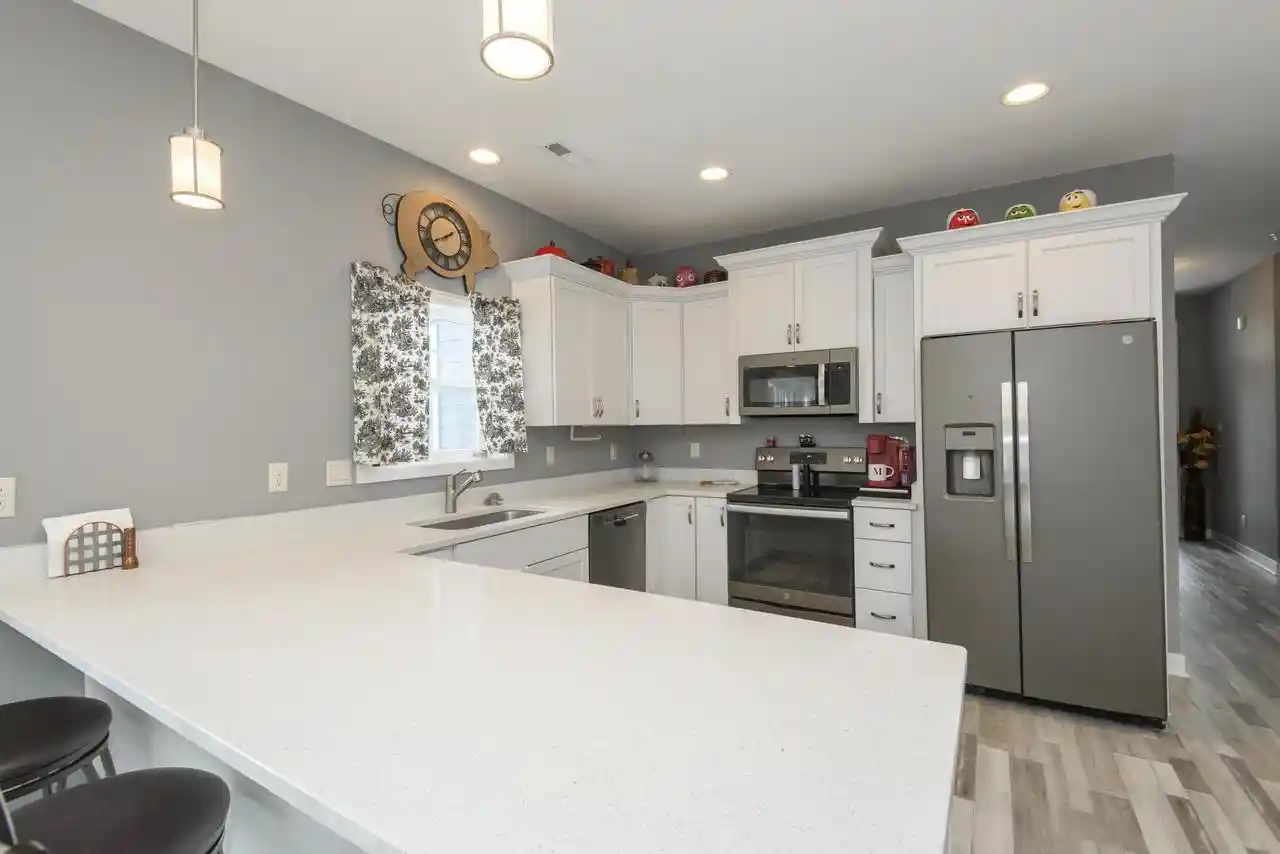 Photo 4 of Condo for sale at 106 Phantom Lake Court Court, Mukwonago, WI 53149 | MLS# 1966766 | Listing updated on 2026-09-05
