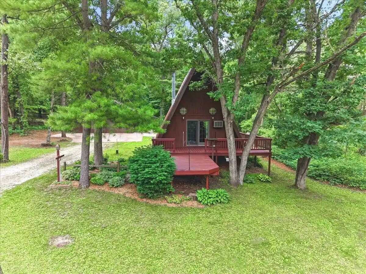 Homes for sale in Mindoro, WI | N9261 Perkins Road Road, Mindoro, WI 54644 | MLS# 1966776