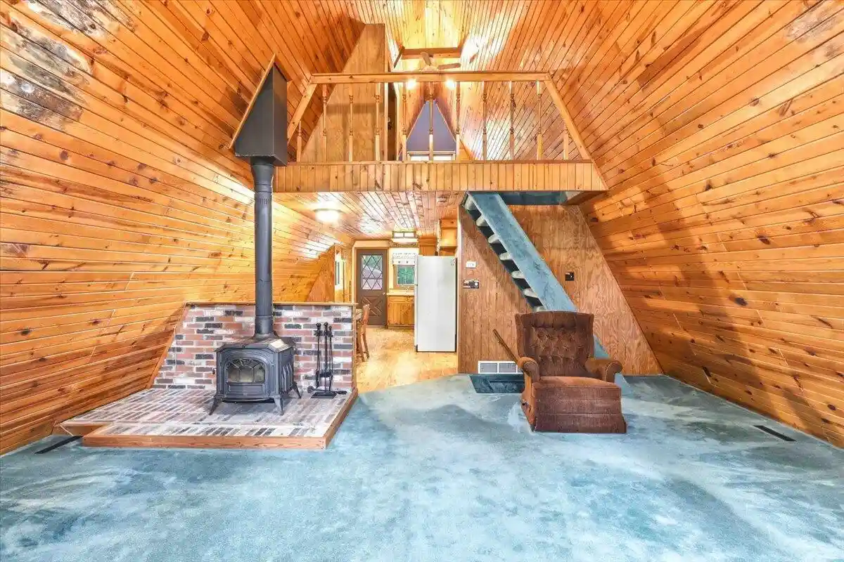 Homes for sale in Mindoro, WI | N9261 Perkins Road Road, Mindoro, WI 54644 | MLS# 1966776