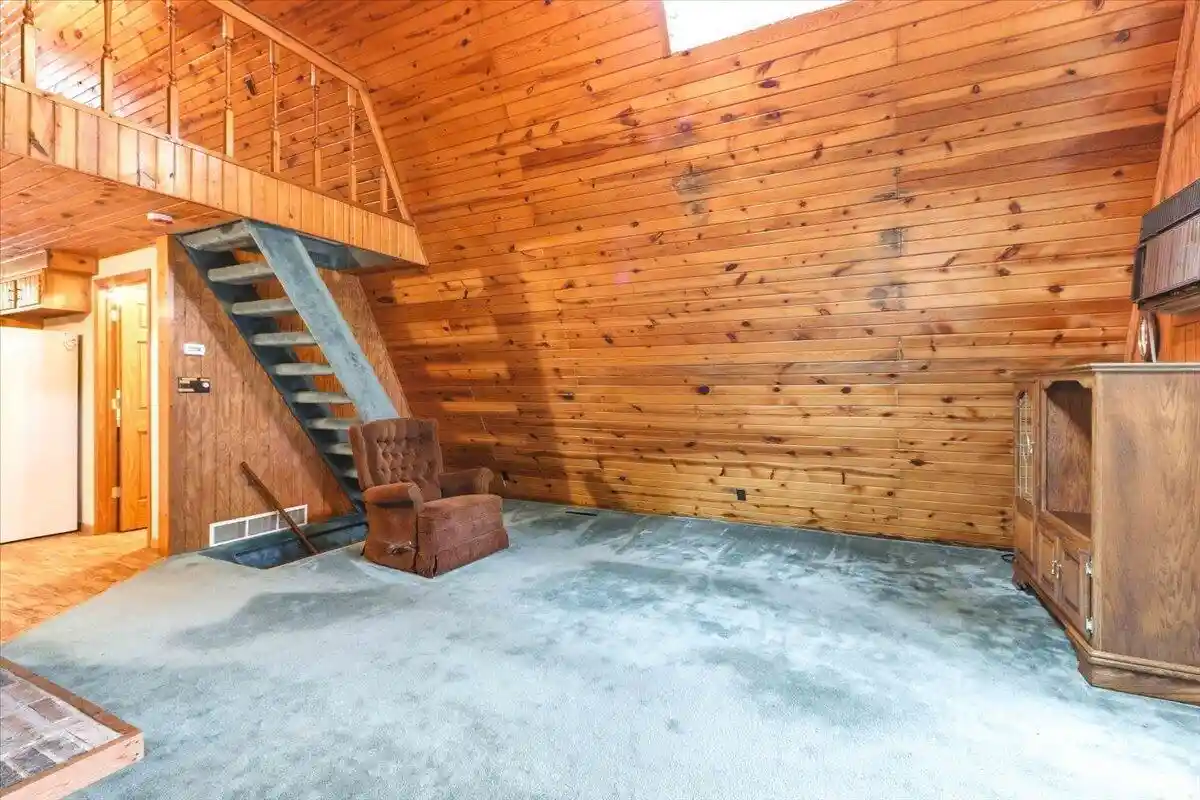 Homes for sale in Mindoro, WI | N9261 Perkins Road Road, Mindoro, WI 54644 | MLS# 1966776