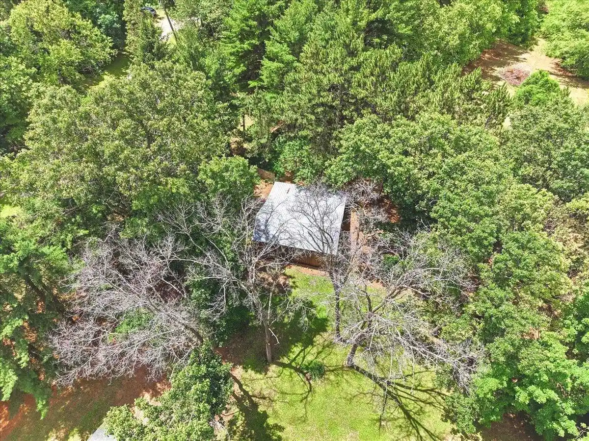Homes for sale in Mindoro, WI | N9261 Perkins Road Road, Mindoro, WI 54644 | MLS# 1966776
