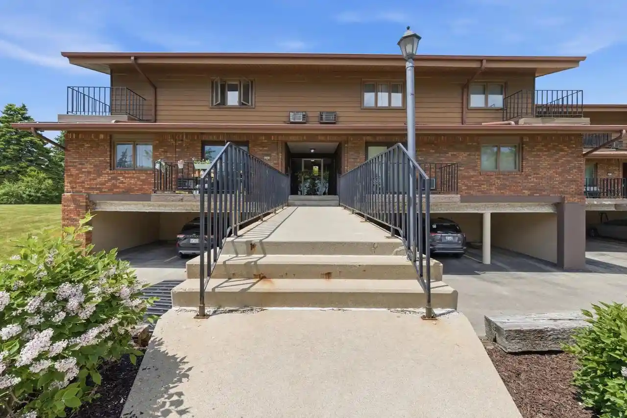 Homes for sale in Greenfield, WI | 4085 S 84th Street Street #7, Greenfield, WI 53228 | MLS# 1966780