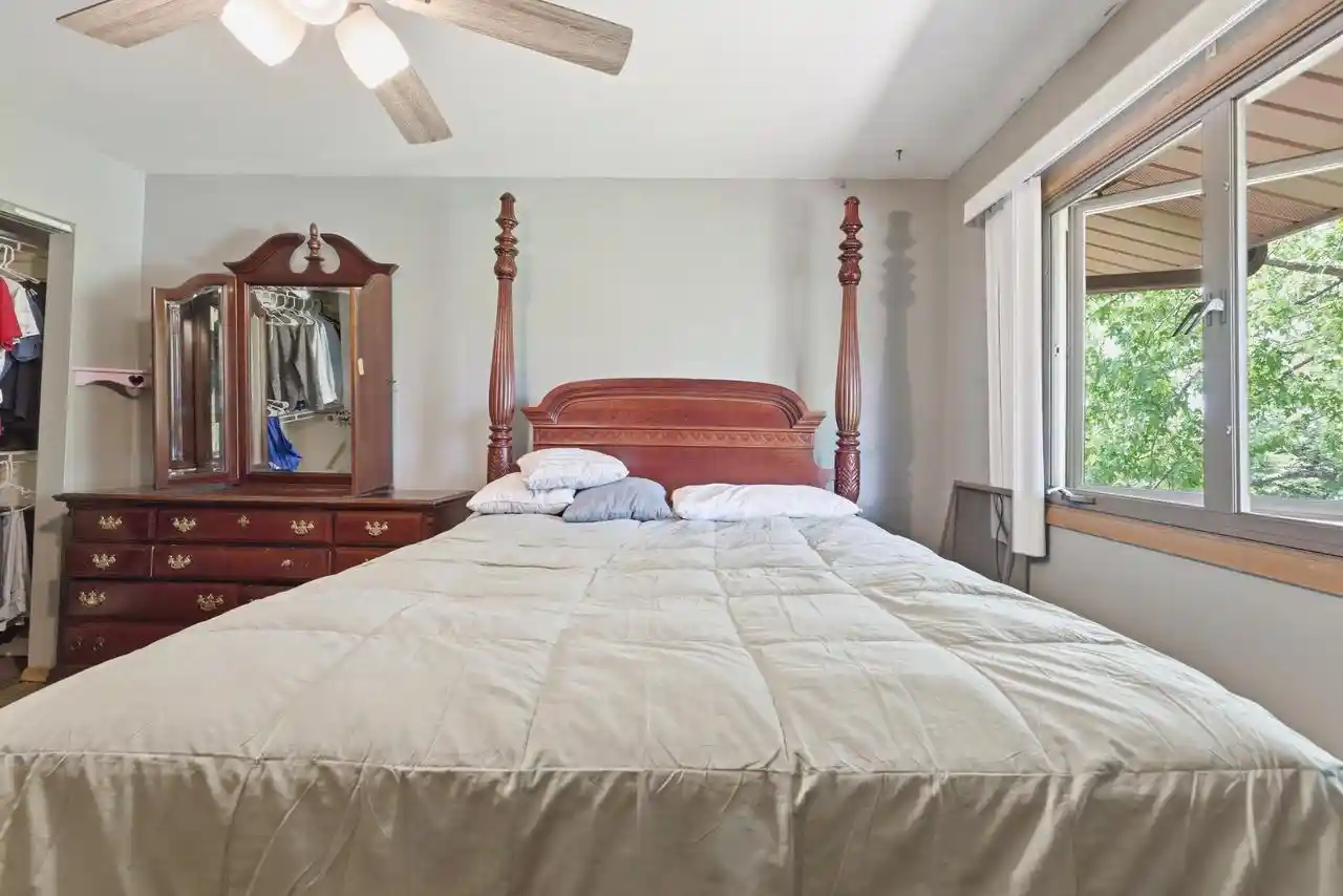 Homes for sale in Greenfield, WI | 4085 S 84Th Street Street #7, Greenfield, WI 53228 | MLS# 1966780