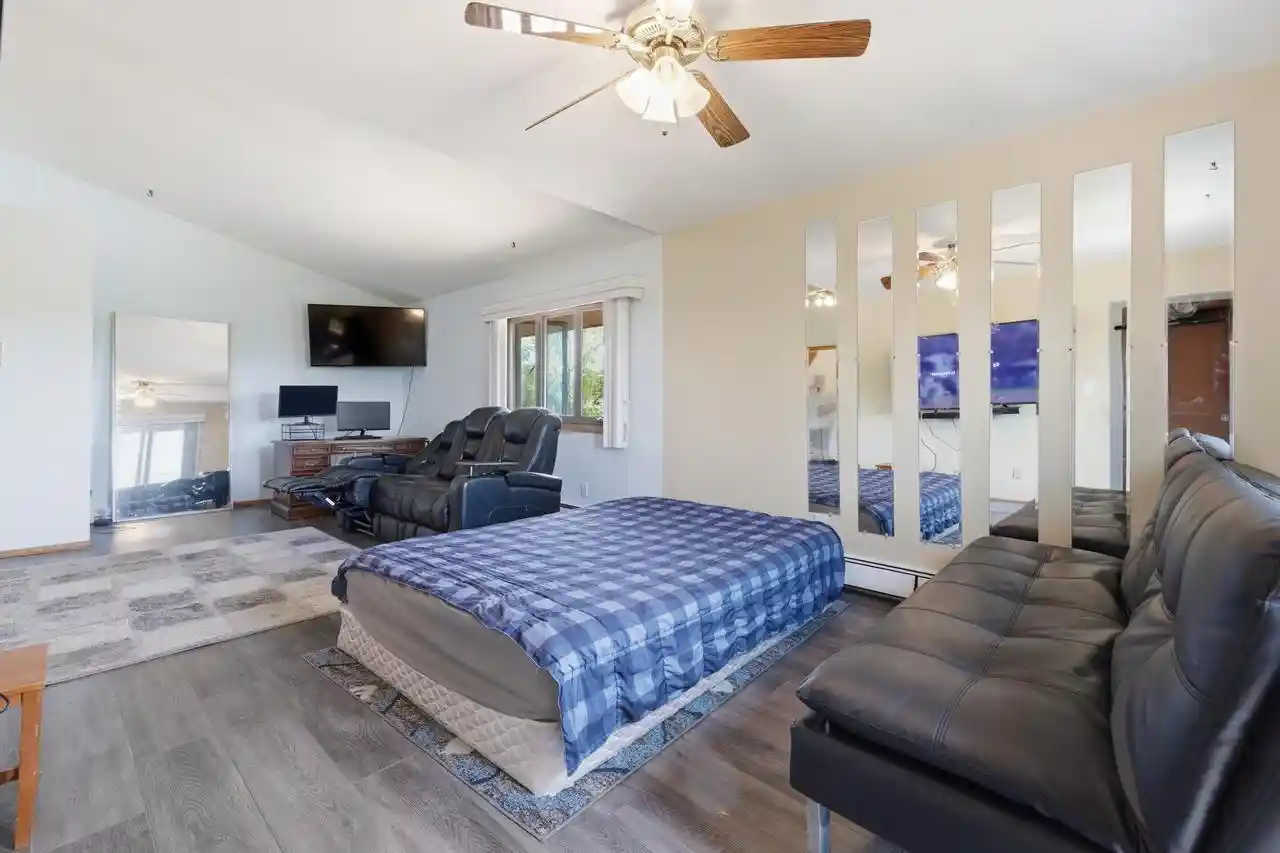 Homes for sale in Greenfield, WI | 4085 S 84Th Street Street #7, Greenfield, WI 53228 | MLS# 1966780