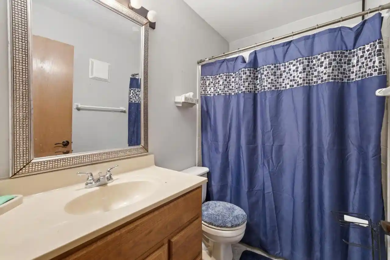 Homes for sale in Greenfield, WI | 4085 S 84Th Street Street #7, Greenfield, WI 53228 | MLS# 1966780
