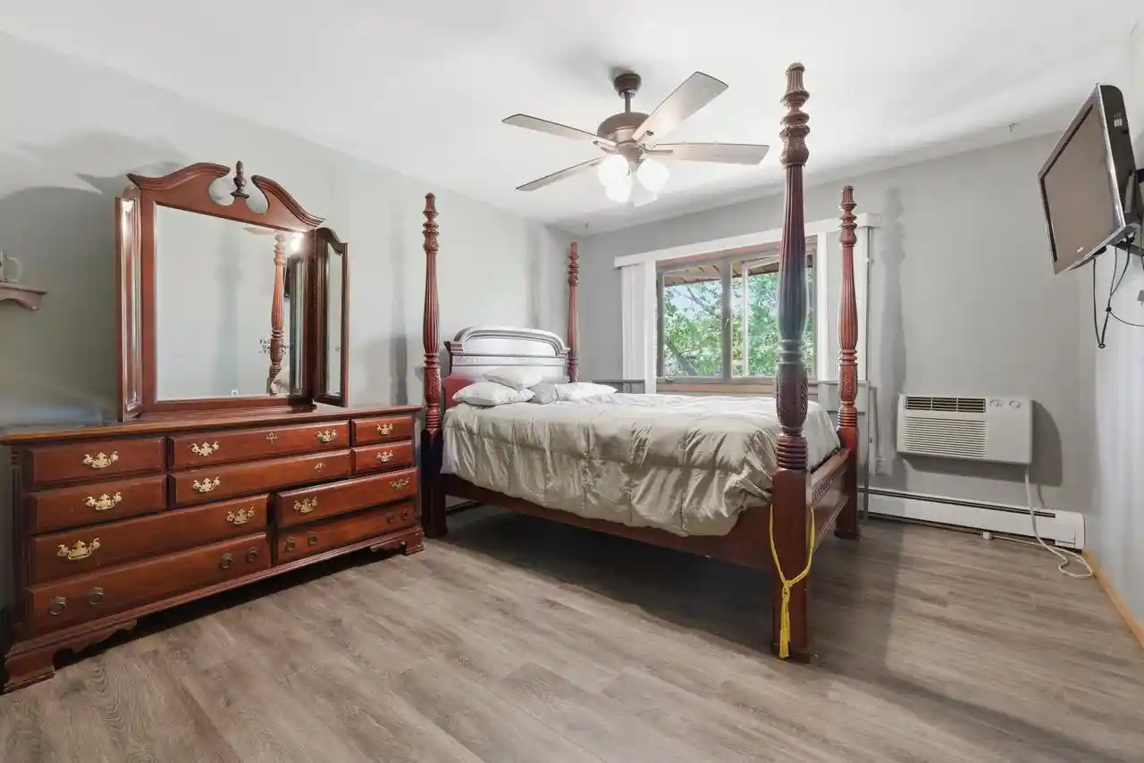 Homes for sale in Greenfield, WI | 4085 S 84th Street Street #7, Greenfield, WI 53228 | MLS# 1966780