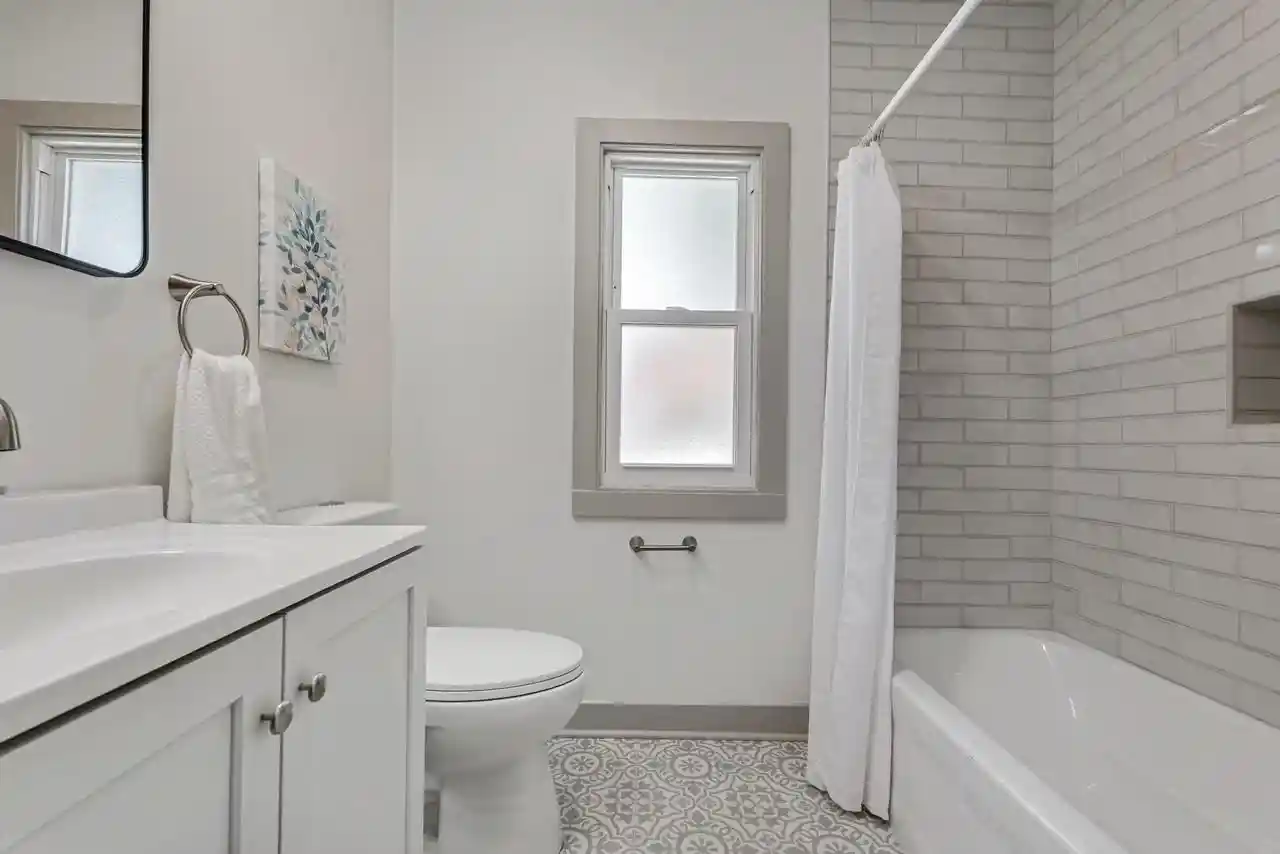 Photo 3 of Single family home for sale at 5615 W Burleigh Street Street, Milwaukee, WI 53210 | MLS# 1966778 | Listing updated on 2026-09-16