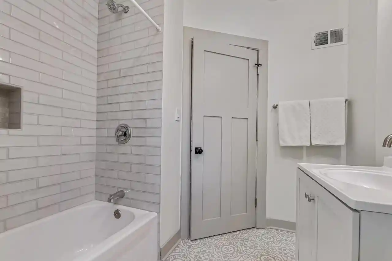 Photo 3 of Single family home for sale at 5615 W Burleigh Street Street, Milwaukee, WI 53210 | MLS# 1966778 | Listing updated on 2026-09-16