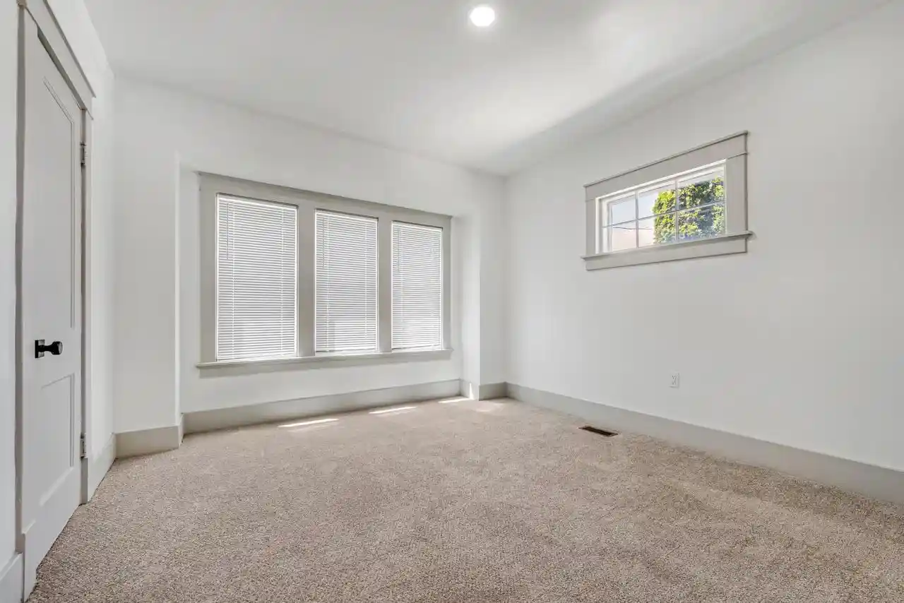 Photo 4 of Single family home for sale at 5615 W Burleigh Street Street, Milwaukee, WI 53210 | MLS# 1966778 | Listing updated on 2026-09-16