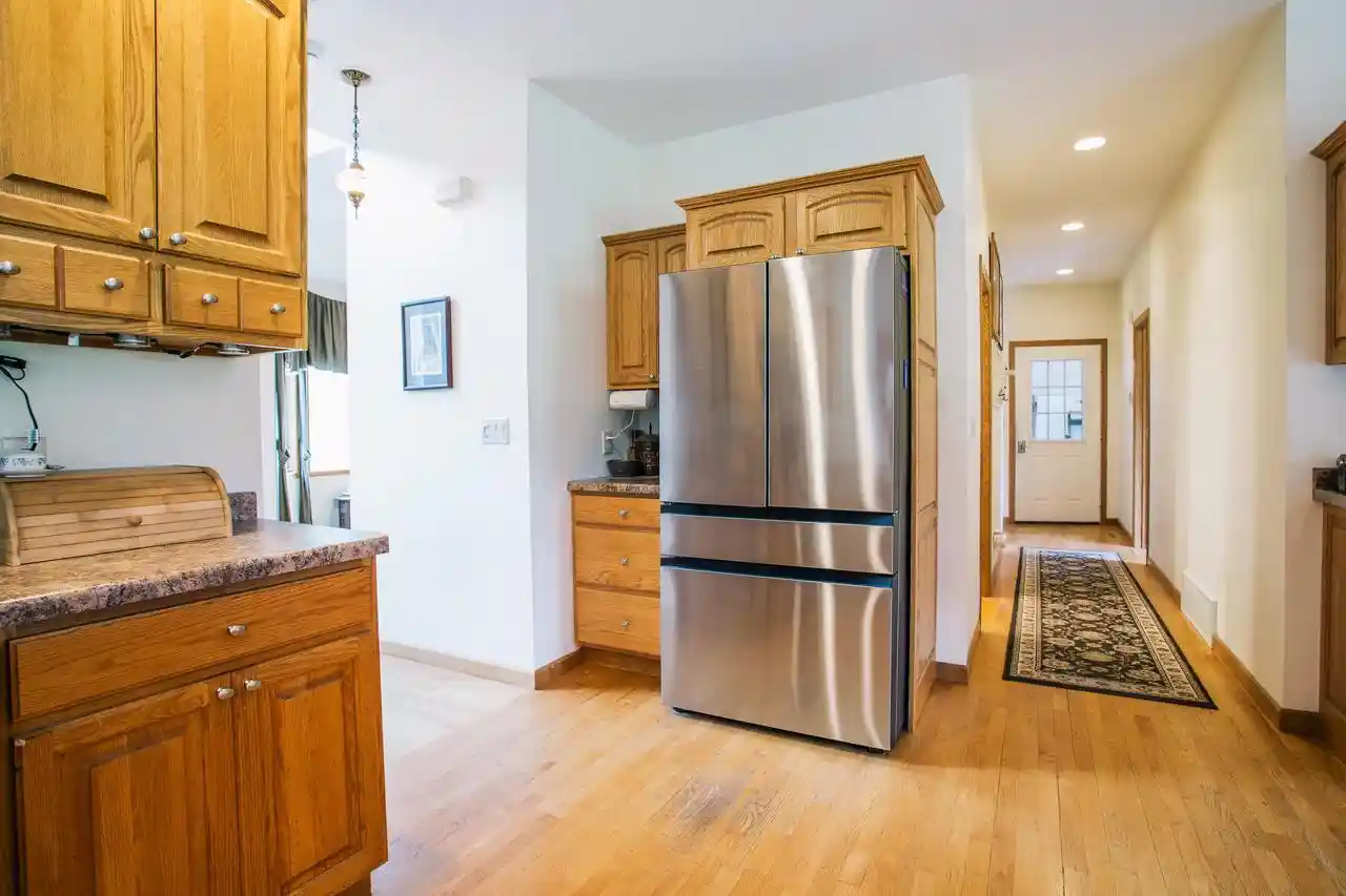 Photo 4 of Single family home for sale at W5798 Rolling Hills Dr Dr, Neillsville, WI 54456 | MLS# 22602632 | Listing updated on 2026-06-15