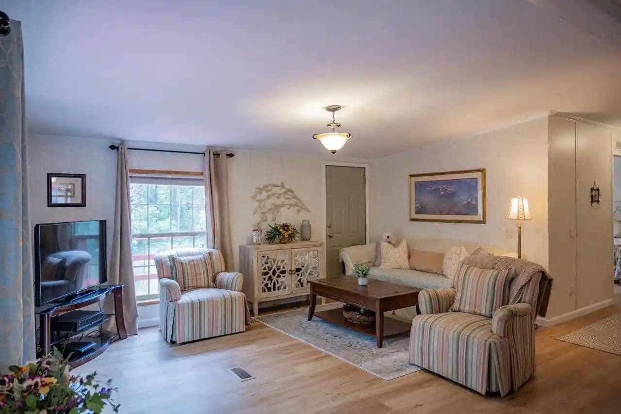5th image of N10391 St Josephs Way Way, Necedah, WI 54646 | MLS# 2025599