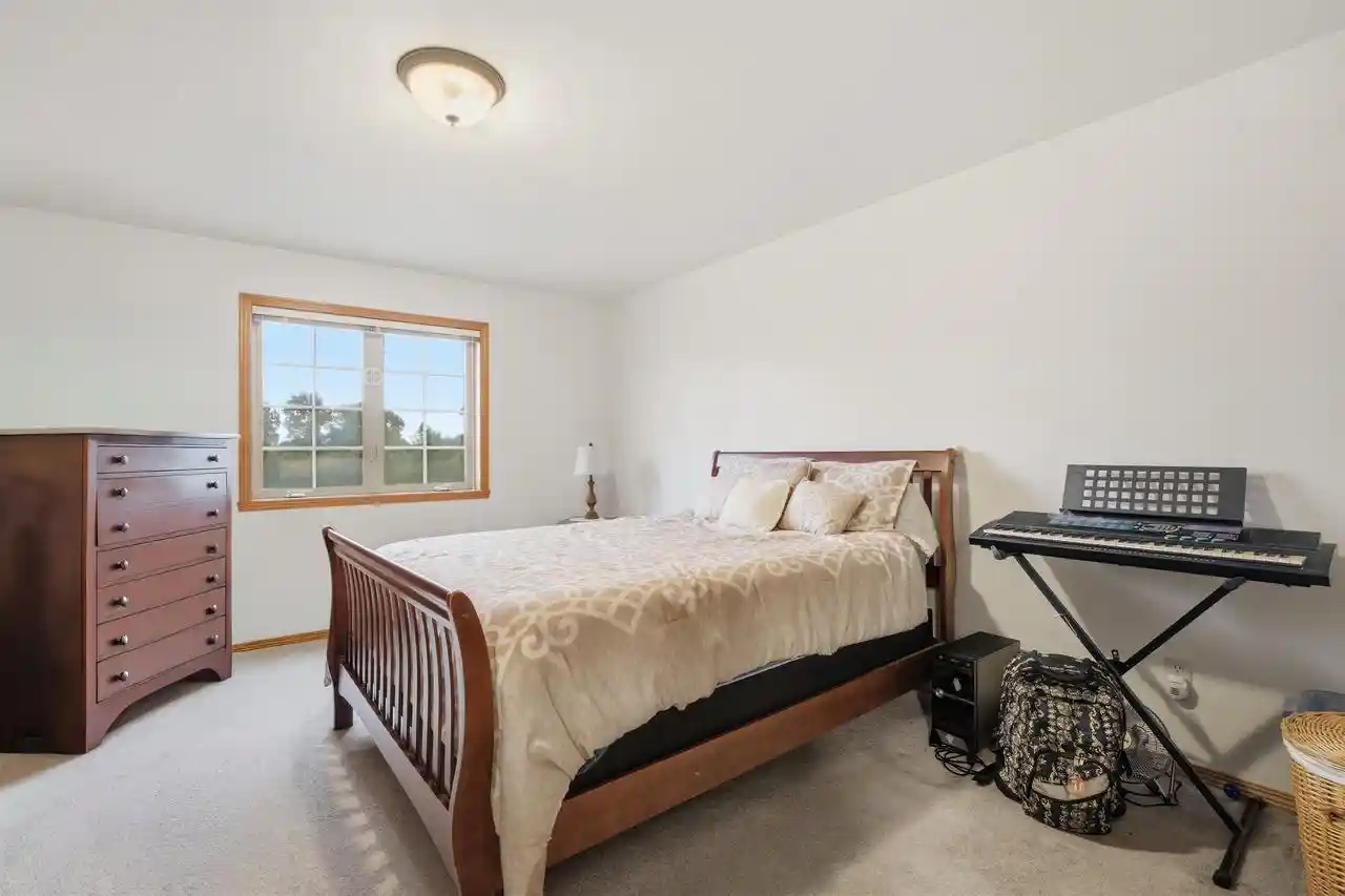 Photo 2 of Condo for sale at 2127 Royal Crest Circle Circle #3, Green Bay, WI 54311 | MLS# 50327234 | Listing updated on 2026-09-05
