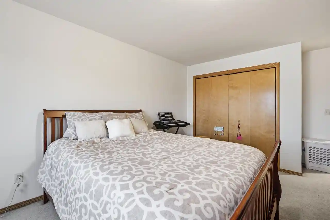 Photo 3 of Condo for sale at 2127 Royal Crest Circle Circle #3, Green Bay, WI 54311 | MLS# 50327234 | Listing updated on 2026-09-05