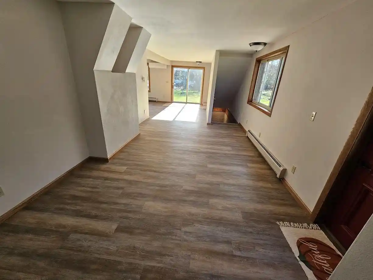 Photo 2 of Single family home for sale at N4463 County Road Mm, Wautoma, WI 54982 | MLS# 50327227 | Listing updated on 2026-08-04