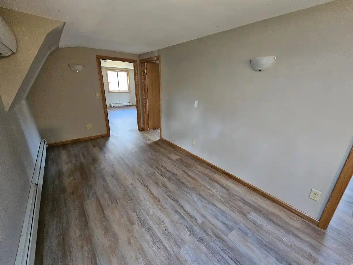 Photo 3 of Single family home for sale at N4463 County Road Mm, Wautoma, WI 54982 | MLS# 50327227 | Listing updated on 2026-08-04