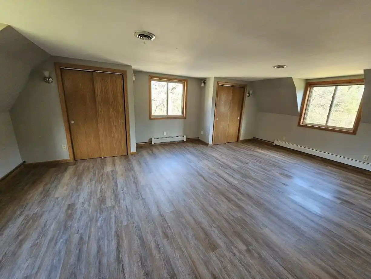 Photo 3 of Single family home for sale at N4463 County Road Mm, Wautoma, WI 54982 | MLS# 50327227 | Listing updated on 2026-08-04