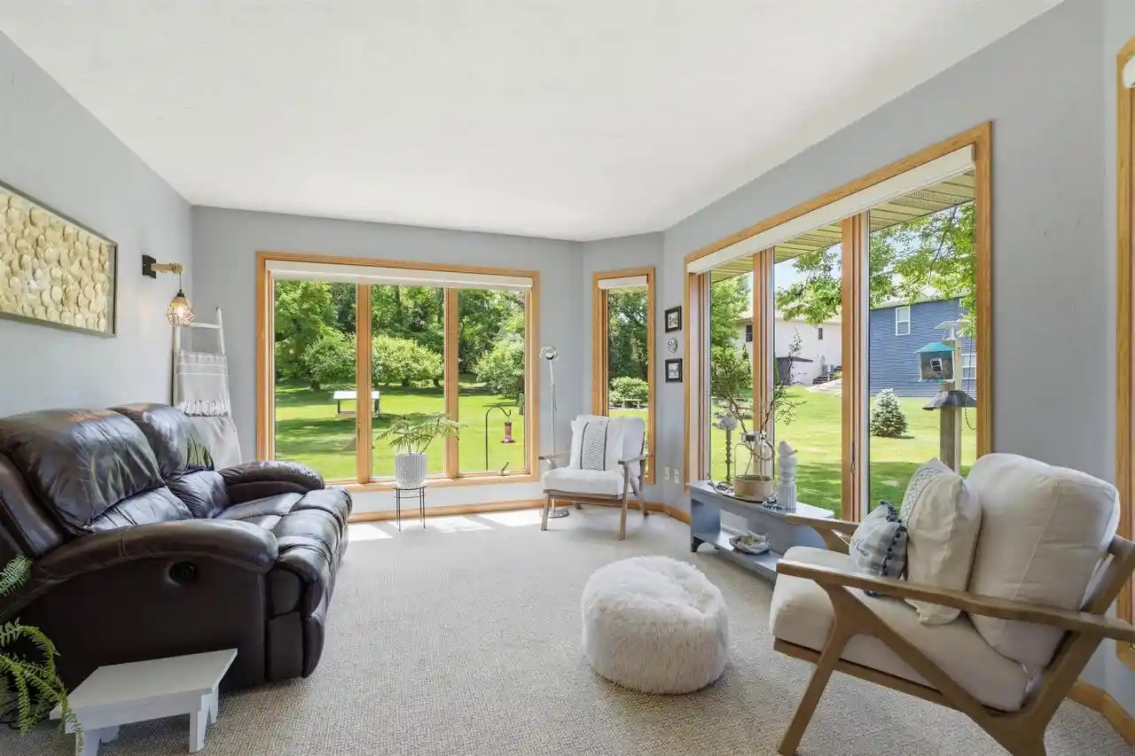 Homes for sale in Hortonville, WI | 205 Oak Knoll Court Court, Hortonville, WI 54944 | MLS# 50327228