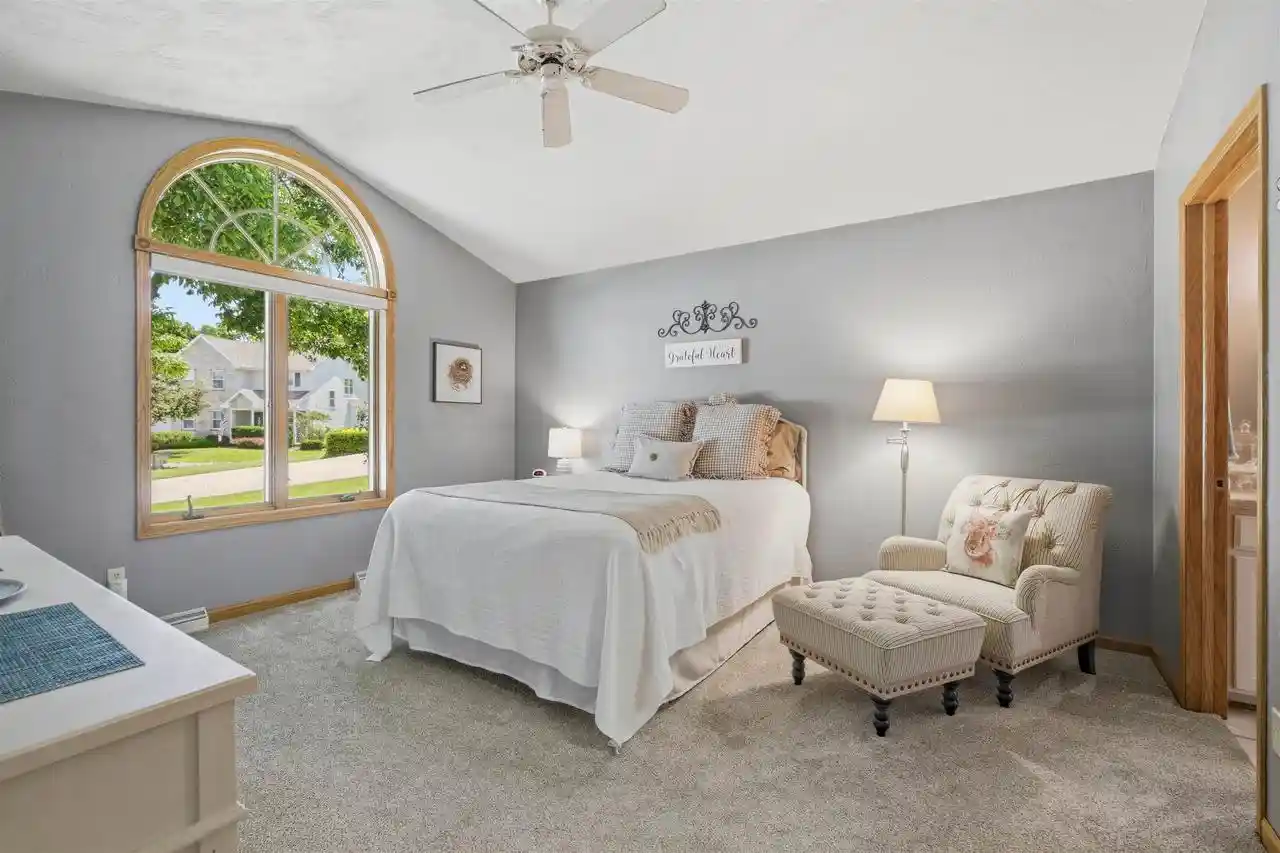 Homes for sale in Hortonville, WI | 205 Oak Knoll Court Court, Hortonville, WI 54944 | MLS# 50327228