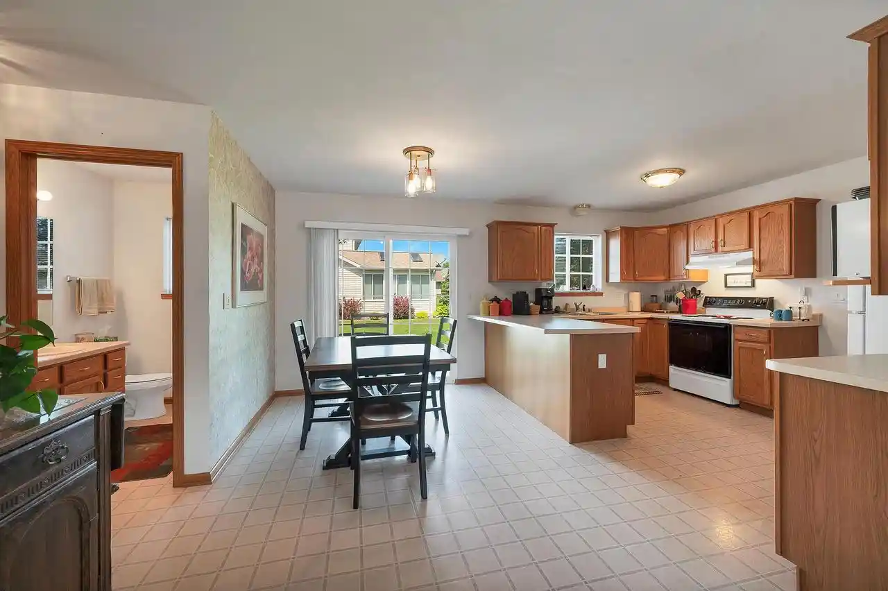 Photo 2 of Single family home for sale at 2535 Gemini Road Road, Green Bay, WI 54311 | MLS# 50327239 | Listing updated on 2026-07-31