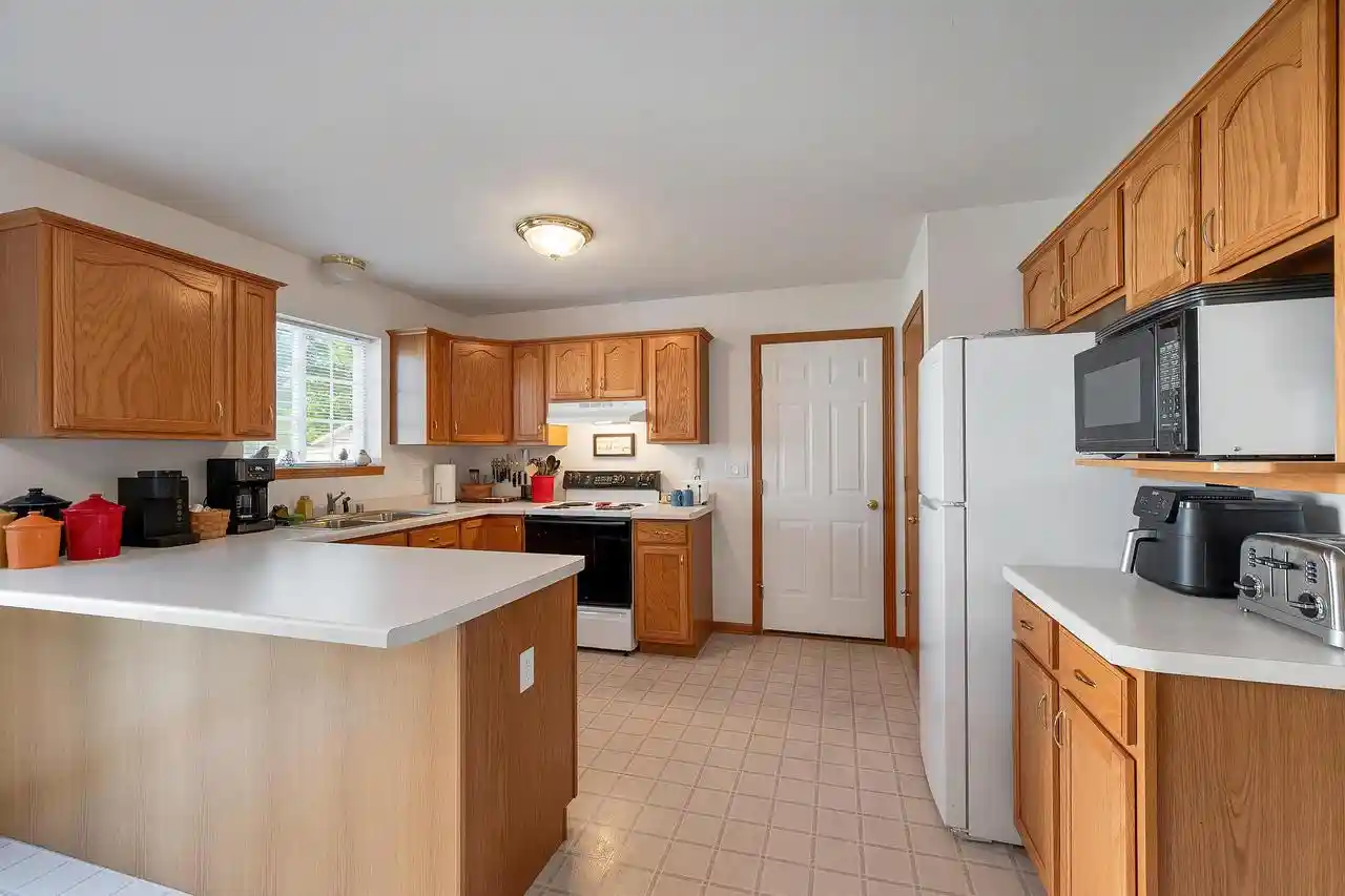 Photo 3 of Single family home for sale at 2535 Gemini Road Road, Green Bay, WI 54311 | MLS# 50327239 | Listing updated on 2026-07-31
