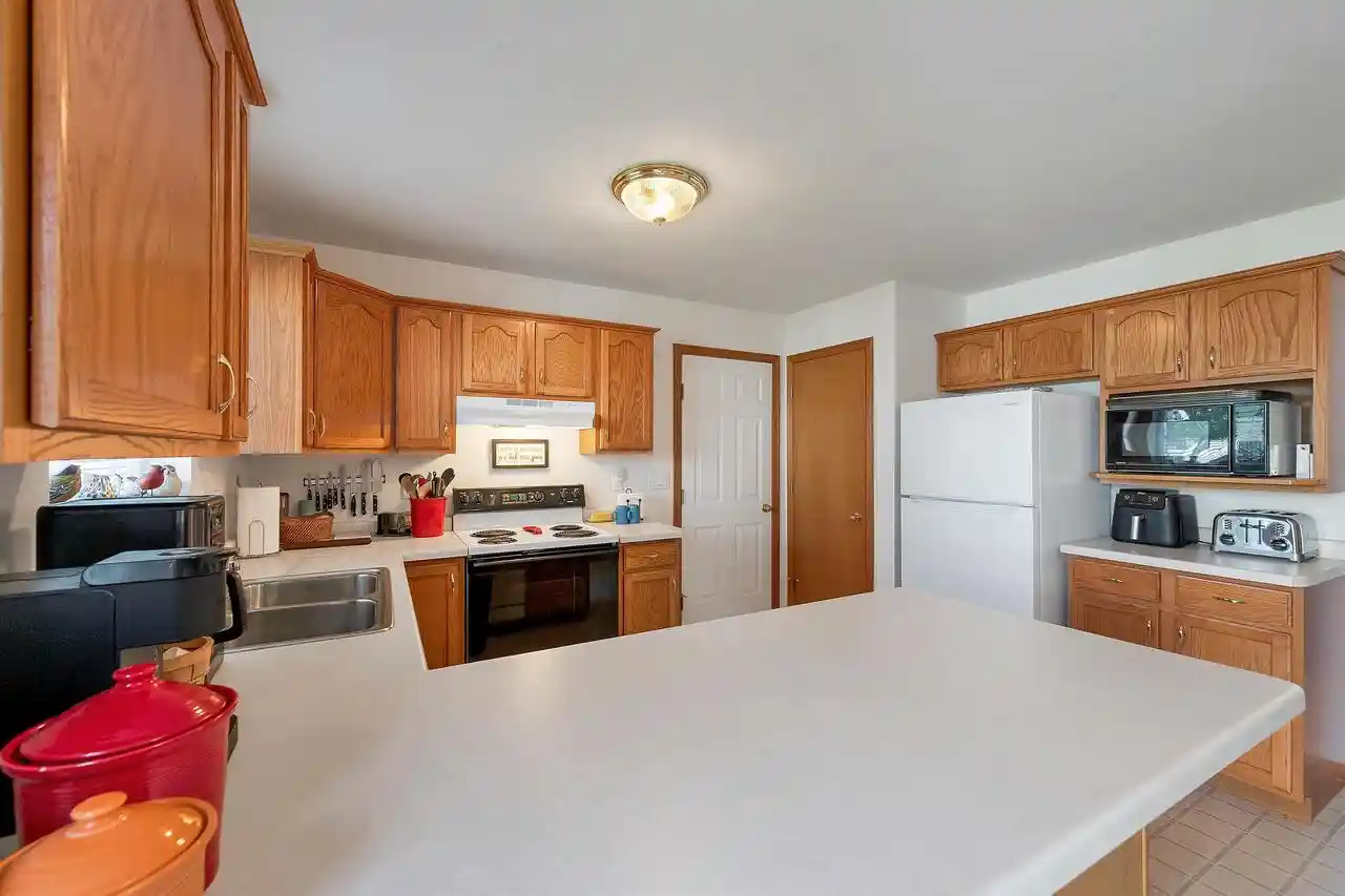 Photo 3 of Single family home for sale at 2535 Gemini Road Road, Green Bay, WI 54311 | MLS# 50327239 | Listing updated on 2026-07-31