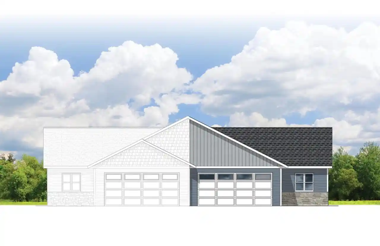 1st image of 880 Morning Star Lane Lane #HA84, Plover, WI 54467 | MLS# 22602635