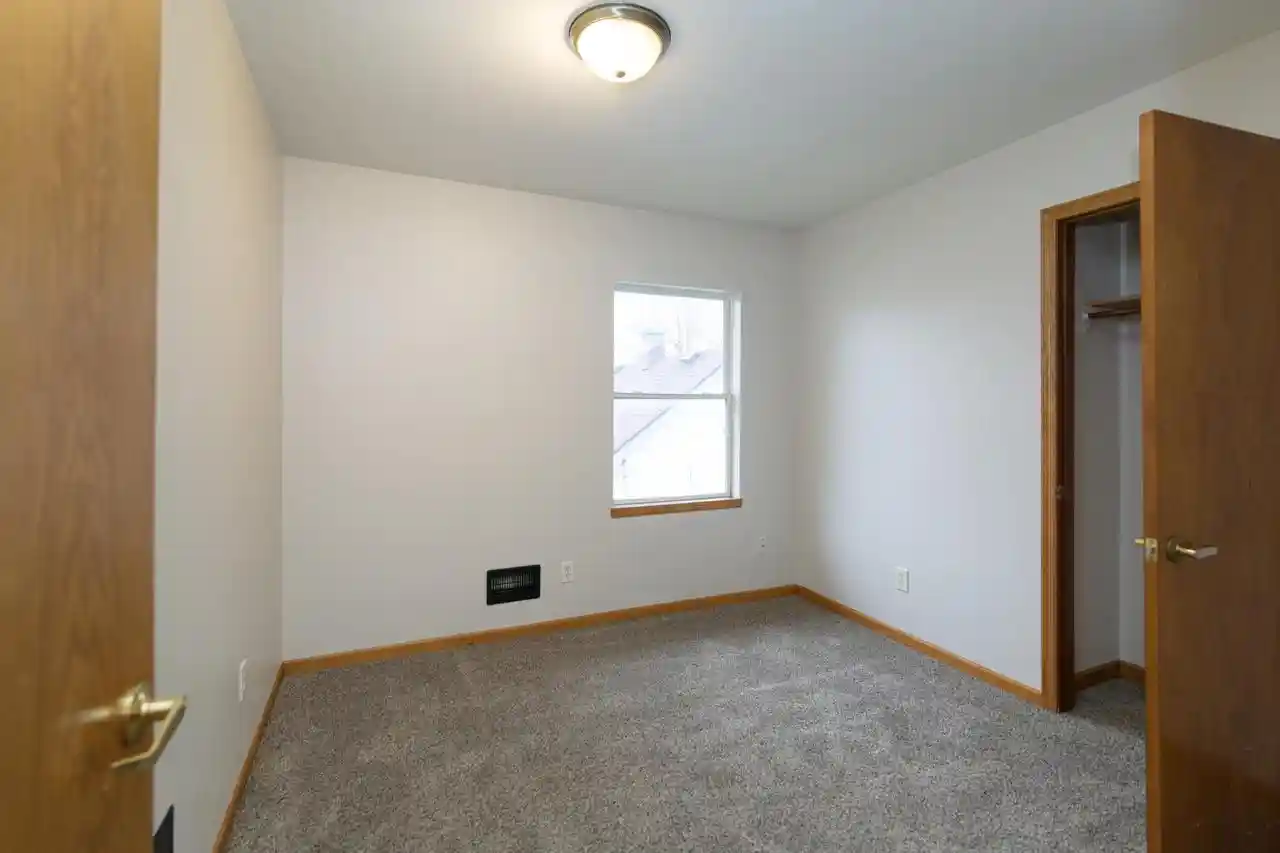 Photo 1 of Multi family home for sale at 6824 W Mill Road Road #6826, Milwaukee, WI 53218 | MLS# 1966792 | Listing updated on 2026-09-06