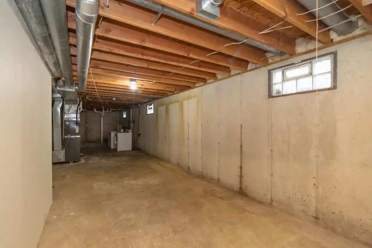 Photo 2 of Multi family home for sale at 6824 W Mill Road Road #6826, Milwaukee, WI 53218 | MLS# 1966792 | Listing updated on 2026-09-06