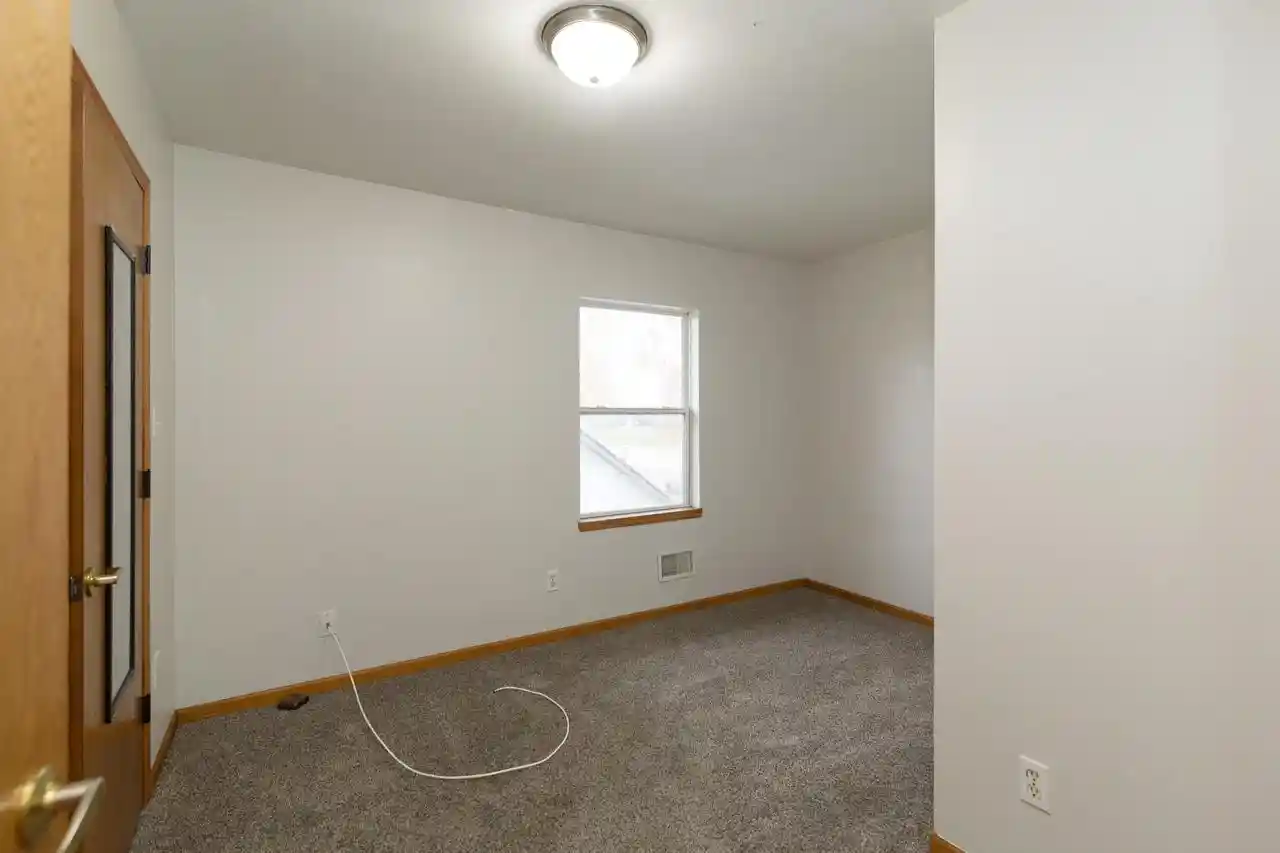 Photo 3 of Multi family home for sale at 6824 W Mill Road Road #6826, Milwaukee, WI 53218 | MLS# 1966792 | Listing updated on 2026-09-06