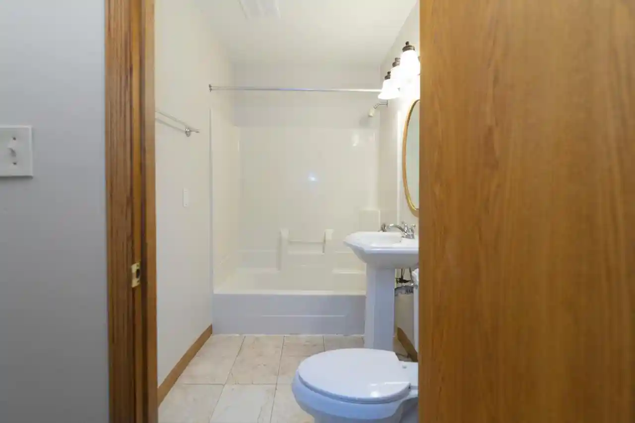 Photo 4 of Multi family home for sale at 6824 W Mill Road Road #6826, Milwaukee, WI 53218 | MLS# 1966792 | Listing updated on 2026-09-06