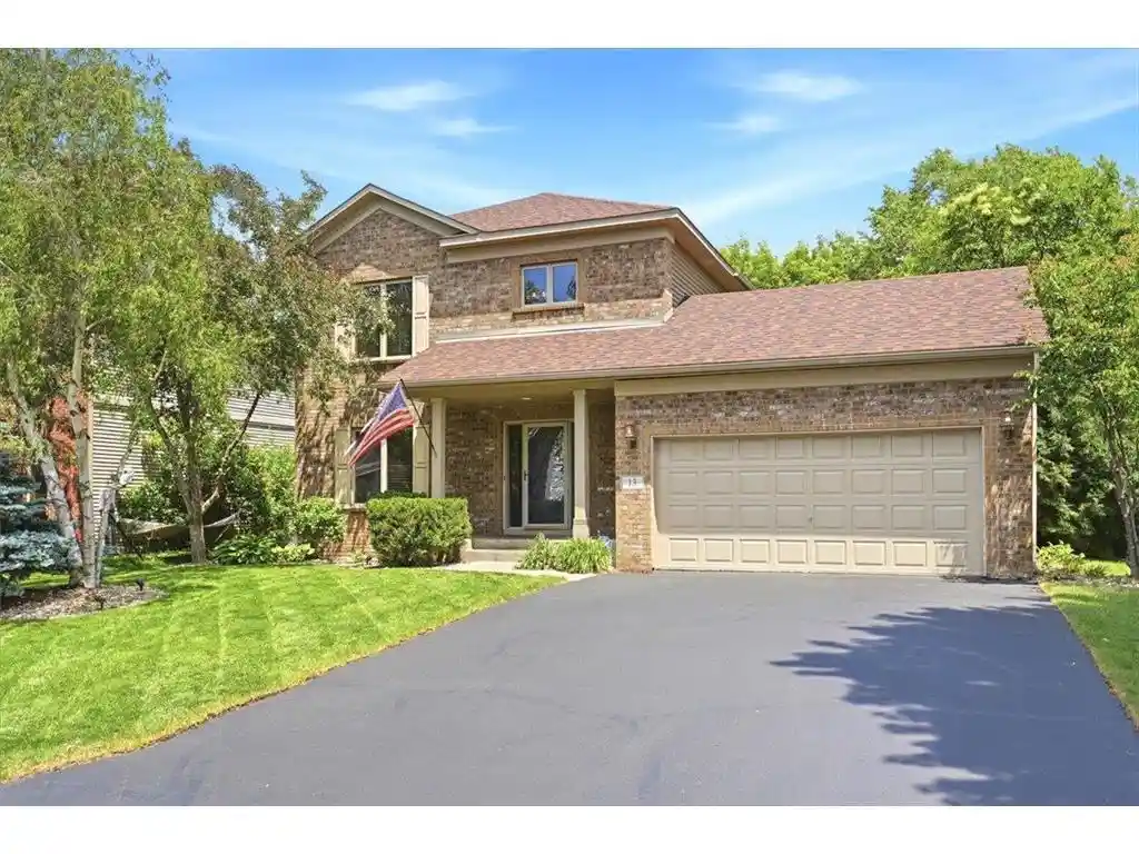 1st image of 13 Cliff Ridge Court Court, Hudson, WI 54016 | MLS# 7070797
