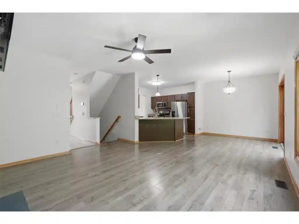 2nd image of 13 Cliff Ridge Court Court, Hudson, WI 54016 | MLS# 7070797